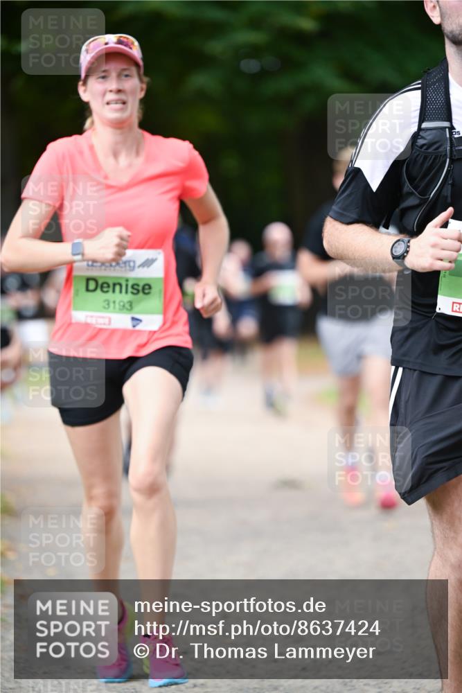 31.08.2025 - 21. Blankeneser Heldenlauf Dr. Thomas Lammeyer http://msf.ph/oto/8637424 31.08.2025 10:48:11 Laufen 3193 meine-sportfotos.de