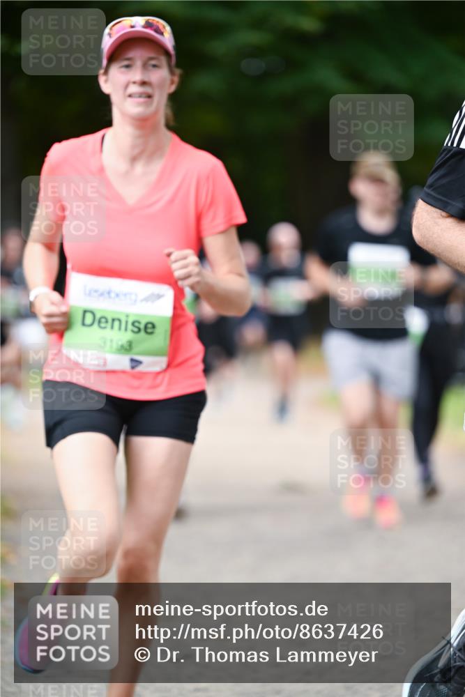 31.08.2025 - 21. Blankeneser Heldenlauf Dr. Thomas Lammeyer http://msf.ph/oto/8637426 31.08.2025 10:48:11 Laufen 3193 meine-sportfotos.de