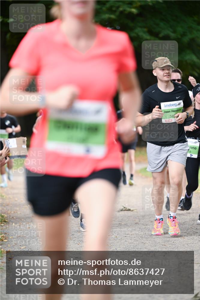 31.08.2025 - 21. Blankeneser Heldenlauf Dr. Thomas Lammeyer http://msf.ph/oto/8637427 31.08.2025 10:48:12 Laufen 349, 49 meine-sportfotos.de