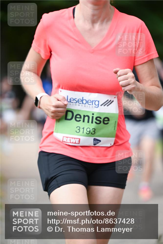 31.08.2025 - 21. Blankeneser Heldenlauf Dr. Thomas Lammeyer http://msf.ph/oto/8637428 31.08.2025 10:48:12 Laufen 3193 meine-sportfotos.de