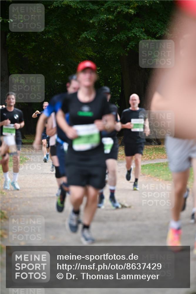 31.08.2025 - 21. Blankeneser Heldenlauf Dr. Thomas Lammeyer http://msf.ph/oto/8637429 31.08.2025 10:48:13 Laufen  meine-sportfotos.de
