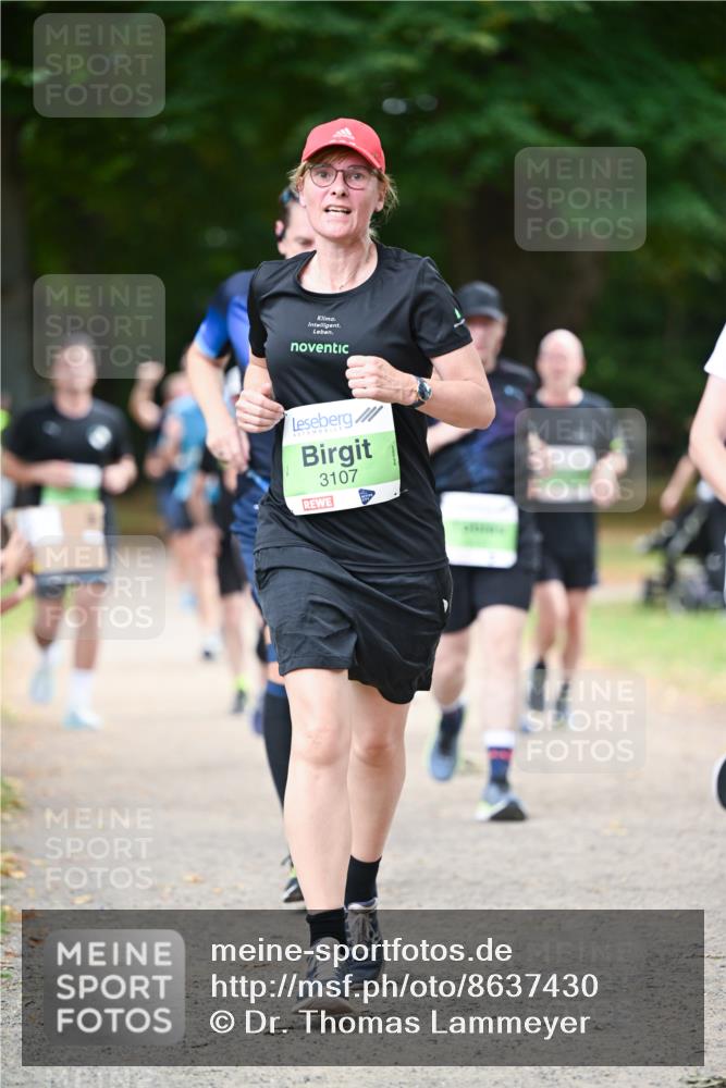 31.08.2025 - 21. Blankeneser Heldenlauf Dr. Thomas Lammeyer http://msf.ph/oto/8637430 31.08.2025 10:48:14 Laufen 3107 meine-sportfotos.de
