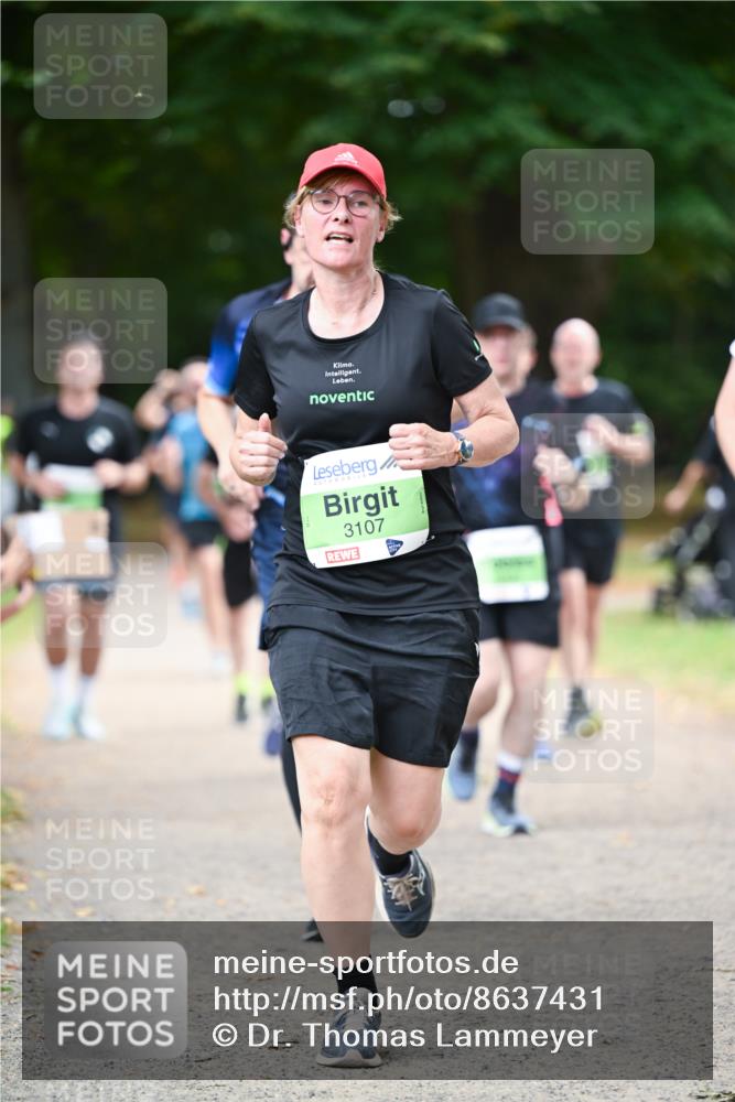 31.08.2025 - 21. Blankeneser Heldenlauf Dr. Thomas Lammeyer http://msf.ph/oto/8637431 31.08.2025 10:48:14 Laufen 3107 meine-sportfotos.de