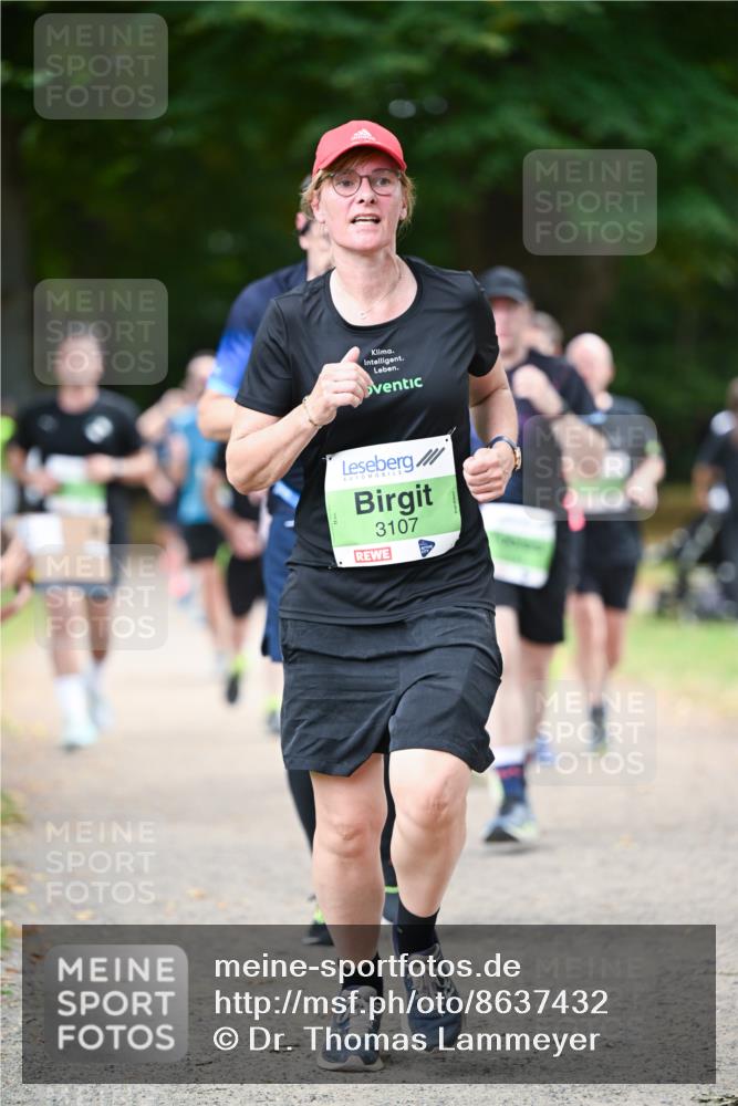 31.08.2025 - 21. Blankeneser Heldenlauf Dr. Thomas Lammeyer http://msf.ph/oto/8637432 31.08.2025 10:48:14 Laufen 3107 meine-sportfotos.de