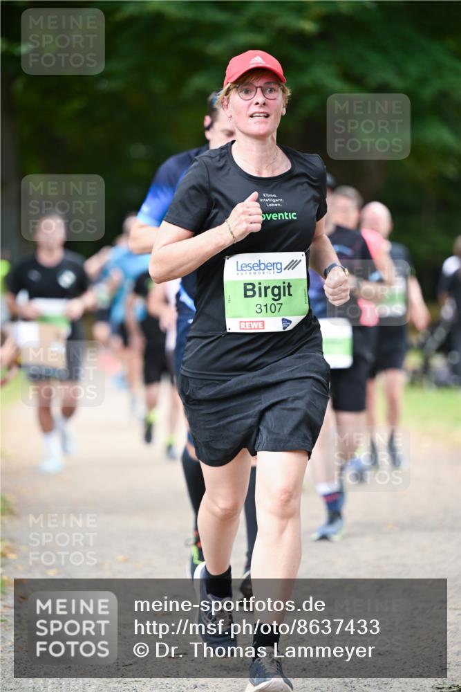 31.08.2025 - 21. Blankeneser Heldenlauf Dr. Thomas Lammeyer http://msf.ph/oto/8637433 31.08.2025 10:48:14 Laufen 3107 meine-sportfotos.de