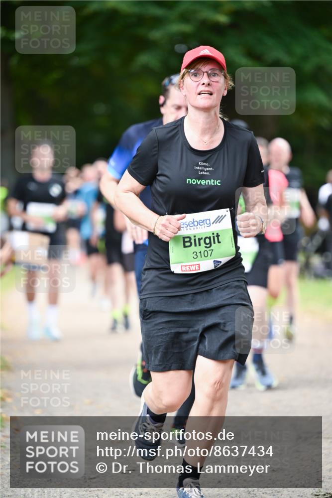 31.08.2025 - 21. Blankeneser Heldenlauf Dr. Thomas Lammeyer http://msf.ph/oto/8637434 31.08.2025 10:48:14 Laufen 3107 meine-sportfotos.de