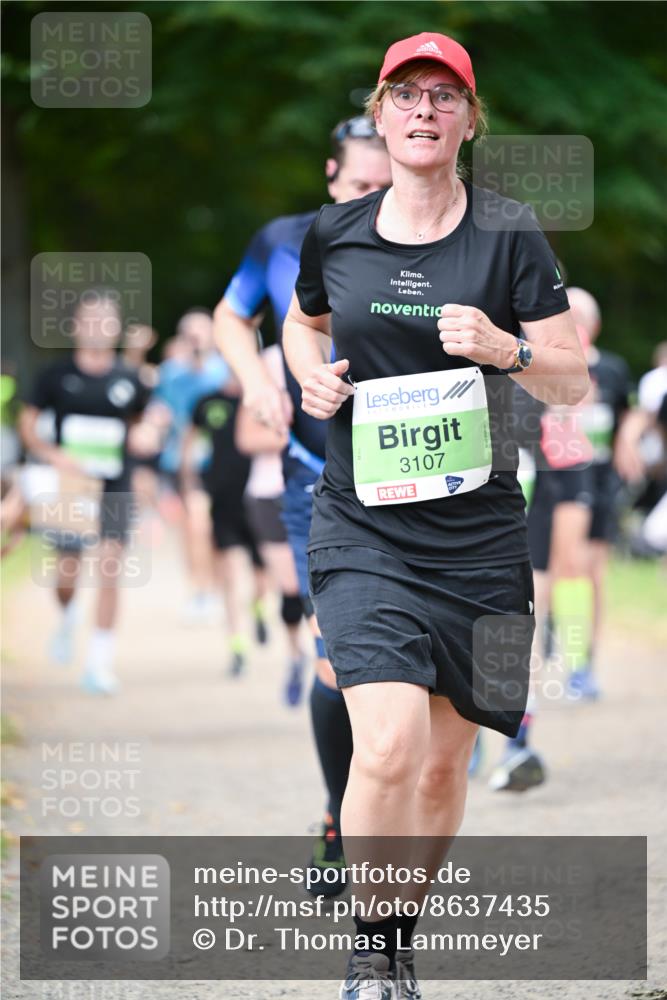 31.08.2025 - 21. Blankeneser Heldenlauf Dr. Thomas Lammeyer http://msf.ph/oto/8637435 31.08.2025 10:48:14 Laufen 3107 meine-sportfotos.de