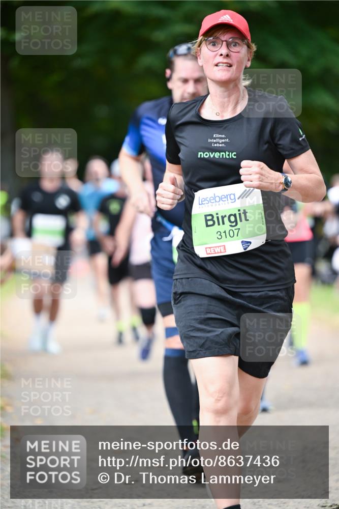 31.08.2025 - 21. Blankeneser Heldenlauf Dr. Thomas Lammeyer http://msf.ph/oto/8637436 31.08.2025 10:48:14 Laufen 3107 meine-sportfotos.de