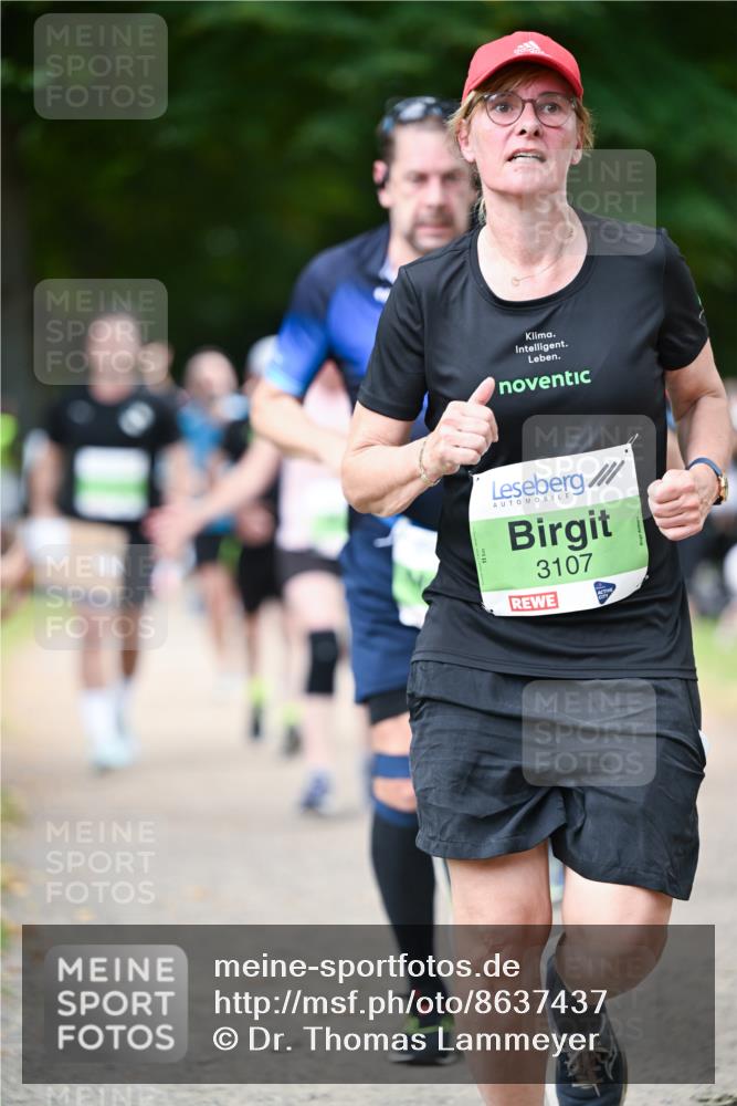 31.08.2025 - 21. Blankeneser Heldenlauf Dr. Thomas Lammeyer http://msf.ph/oto/8637437 31.08.2025 10:48:14 Laufen 3107 meine-sportfotos.de