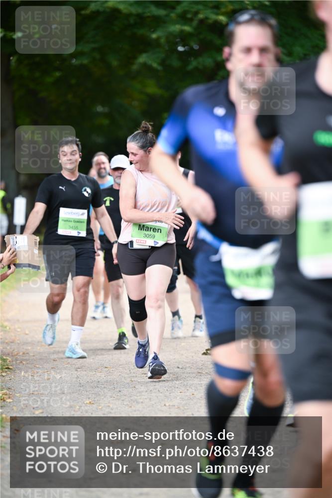 31.08.2025 - 21. Blankeneser Heldenlauf Dr. Thomas Lammeyer http://msf.ph/oto/8637438 31.08.2025 10:48:15 Laufen 3455, 3059 meine-sportfotos.de