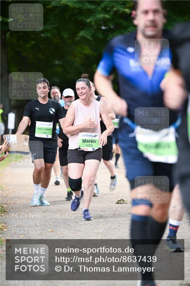 31.08.2025 - 21. Blankeneser Heldenlauf Dr. Thomas Lammeyer http://msf.ph/oto/8637439 31.08.2025 10:48:15 Laufen 3455, 3059 meine-sportfotos.de