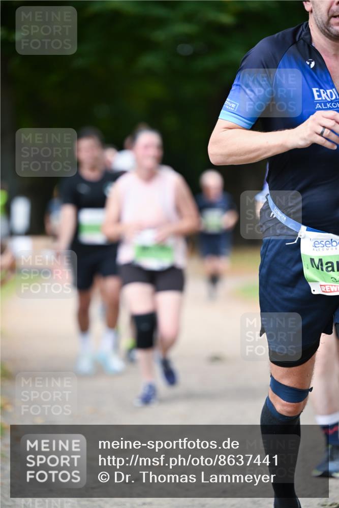 31.08.2025 - 21. Blankeneser Heldenlauf Dr. Thomas Lammeyer http://msf.ph/oto/8637441 31.08.2025 10:48:15 Laufen 3 meine-sportfotos.de