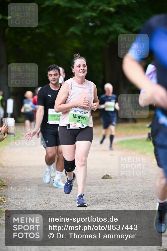31.08.2025 - 21. Blankeneser Heldenlauf Dr. Thomas Lammeyer http://msf.ph/oto/8637443 31.08.2025 10:48:16 Laufen 3455, 3059 meine-sportfotos.de