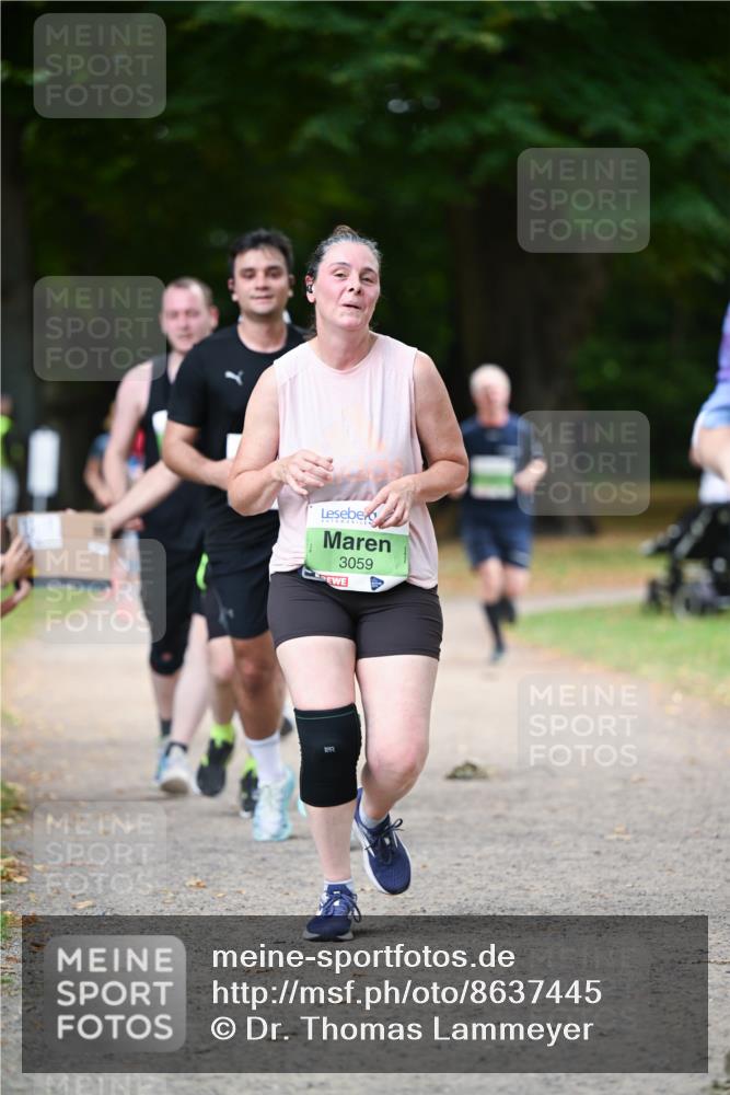 31.08.2025 - 21. Blankeneser Heldenlauf Dr. Thomas Lammeyer http://msf.ph/oto/8637445 31.08.2025 10:48:16 Laufen 3059 meine-sportfotos.de