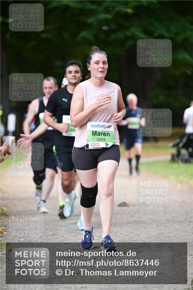 31.08.2025 - 21. Blankeneser Heldenlauf Dr. Thomas Lammeyer http://msf.ph/oto/8637446 31.08.2025 10:48:16 Laufen 3059 meine-sportfotos.de