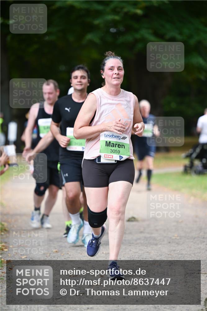 31.08.2025 - 21. Blankeneser Heldenlauf Dr. Thomas Lammeyer http://msf.ph/oto/8637447 31.08.2025 10:48:16 Laufen 3456, 3059 meine-sportfotos.de