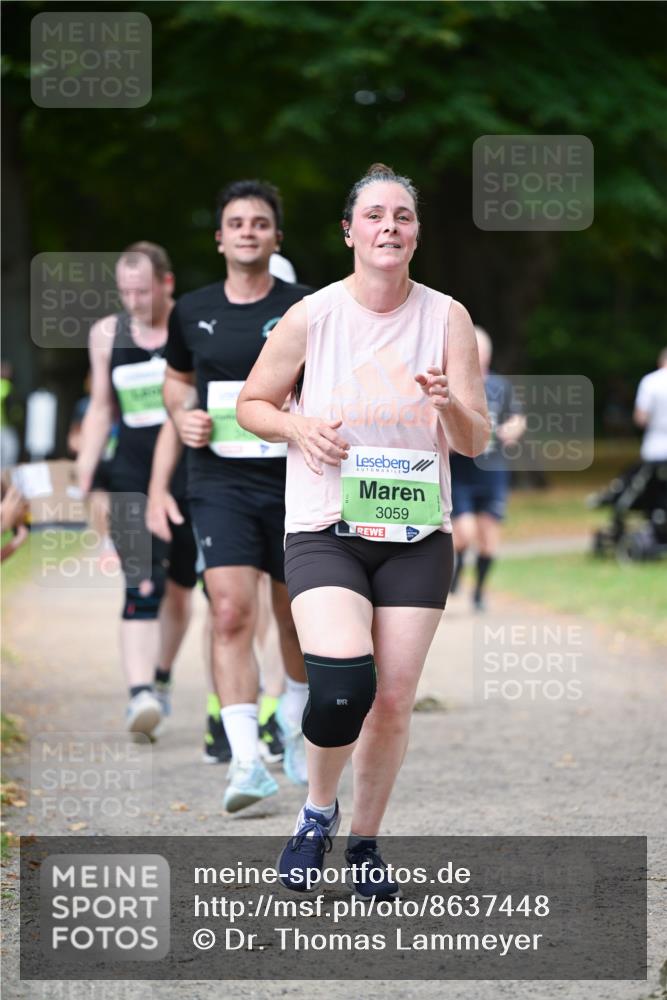 31.08.2025 - 21. Blankeneser Heldenlauf Dr. Thomas Lammeyer http://msf.ph/oto/8637448 31.08.2025 10:48:16 Laufen 3059 meine-sportfotos.de