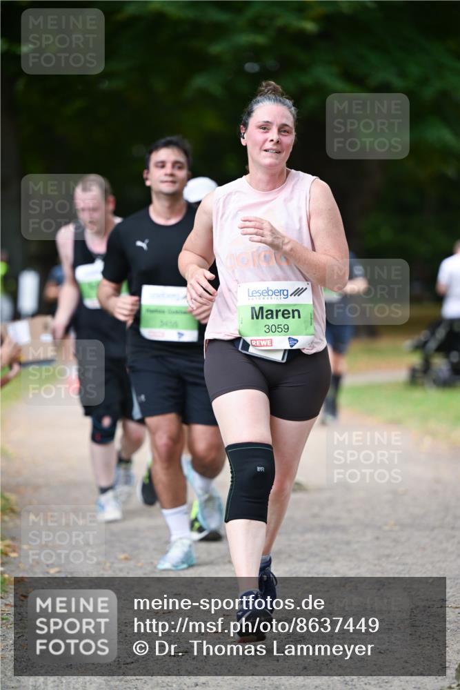 31.08.2025 - 21. Blankeneser Heldenlauf Dr. Thomas Lammeyer http://msf.ph/oto/8637449 31.08.2025 10:48:17 Laufen 512, 3456, 3059 meine-sportfotos.de
