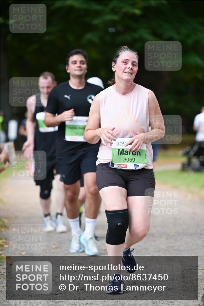 31.08.2025 - 21. Blankeneser Heldenlauf Dr. Thomas Lammeyer http://msf.ph/oto/8637450 31.08.2025 10:48:17 Laufen 3436, 3059 meine-sportfotos.de
