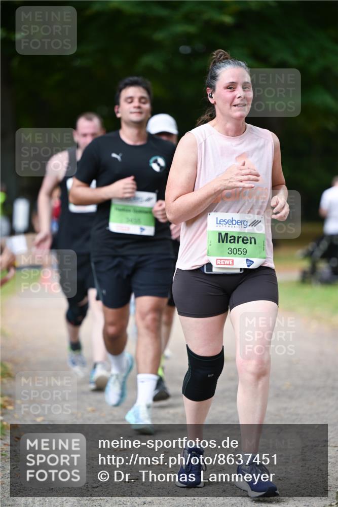 31.08.2025 - 21. Blankeneser Heldenlauf Dr. Thomas Lammeyer http://msf.ph/oto/8637451 31.08.2025 10:48:17 Laufen 3456, 2012, 3059 meine-sportfotos.de