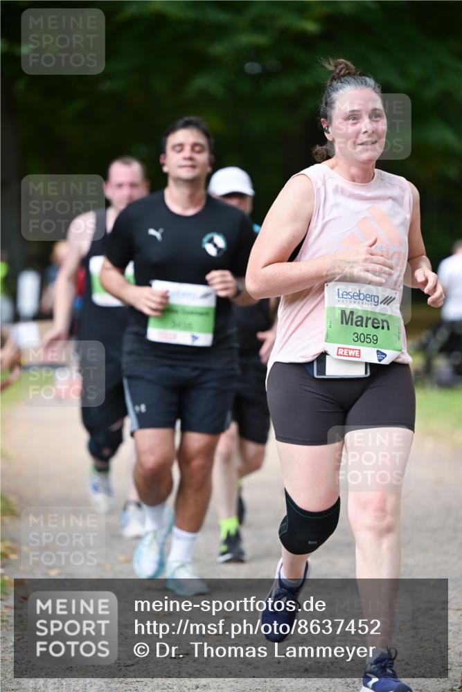 31.08.2025 - 21. Blankeneser Heldenlauf Dr. Thomas Lammeyer http://msf.ph/oto/8637452 31.08.2025 10:48:17 Laufen 1912, 3059 meine-sportfotos.de
