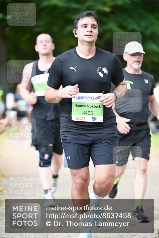 31.08.2025 - 21. Blankeneser Heldenlauf Dr. Thomas Lammeyer http://msf.ph/oto/8637458 31.08.2025 10:48:18 Laufen 3455 meine-sportfotos.de