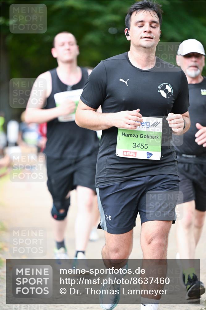 31.08.2025 - 21. Blankeneser Heldenlauf Dr. Thomas Lammeyer http://msf.ph/oto/8637460 31.08.2025 10:48:18 Laufen 3455 meine-sportfotos.de