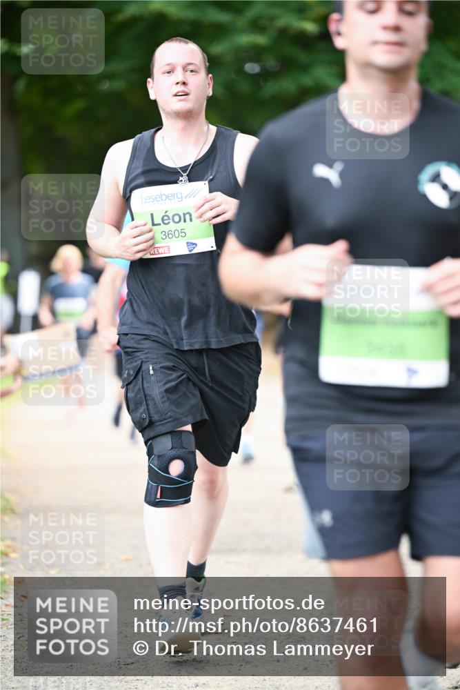 31.08.2025 - 21. Blankeneser Heldenlauf Dr. Thomas Lammeyer http://msf.ph/oto/8637461 31.08.2025 10:48:19 Laufen 3605 meine-sportfotos.de