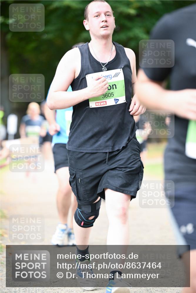 31.08.2025 - 21. Blankeneser Heldenlauf Dr. Thomas Lammeyer http://msf.ph/oto/8637464 31.08.2025 10:48:19 Laufen 3605 meine-sportfotos.de