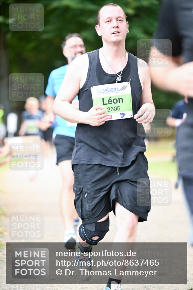 31.08.2025 - 21. Blankeneser Heldenlauf Dr. Thomas Lammeyer http://msf.ph/oto/8637465 31.08.2025 10:48:19 Laufen 3605 meine-sportfotos.de