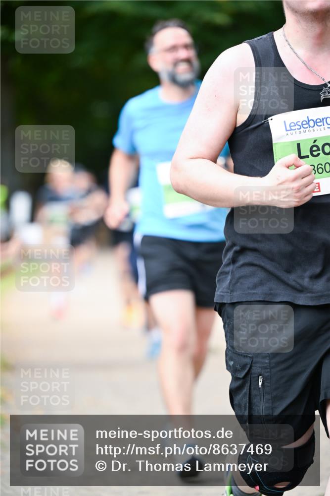 31.08.2025 - 21. Blankeneser Heldenlauf Dr. Thomas Lammeyer http://msf.ph/oto/8637469 31.08.2025 10:48:20 Laufen 360, 2 meine-sportfotos.de