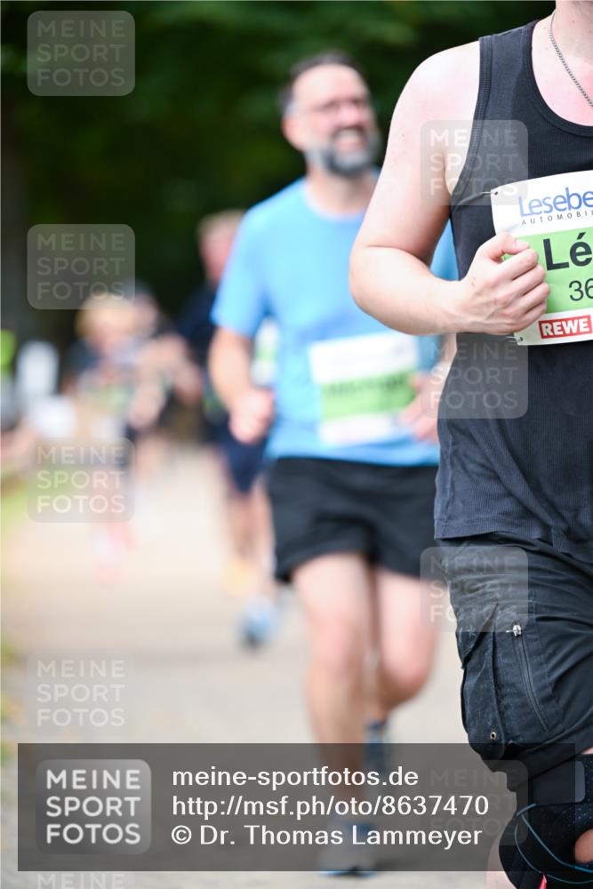 31.08.2025 - 21. Blankeneser Heldenlauf Dr. Thomas Lammeyer http://msf.ph/oto/8637470 31.08.2025 10:48:20 Laufen 36 meine-sportfotos.de