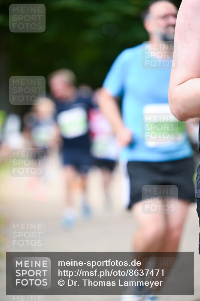 31.08.2025 - 21. Blankeneser Heldenlauf Dr. Thomas Lammeyer http://msf.ph/oto/8637471 31.08.2025 10:48:21 Laufen  meine-sportfotos.de
