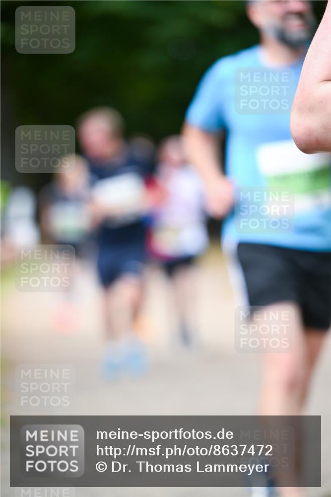31.08.2025 - 21. Blankeneser Heldenlauf Dr. Thomas Lammeyer http://msf.ph/oto/8637472 31.08.2025 10:48:21 Laufen  meine-sportfotos.de