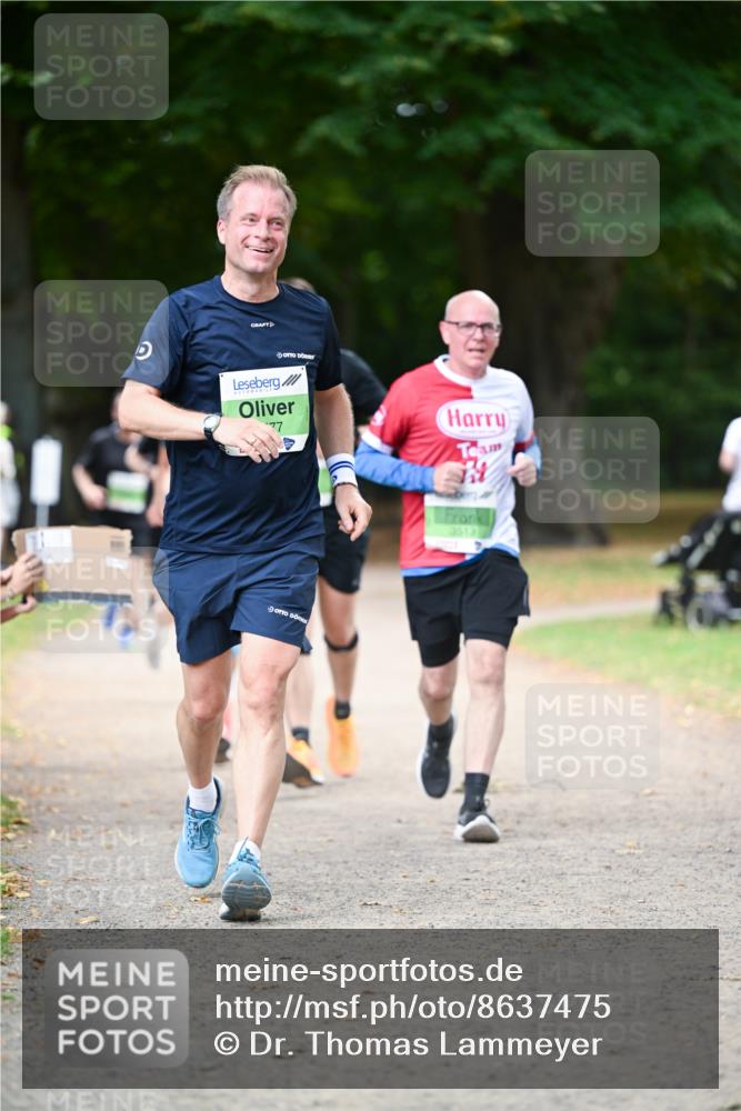 31.08.2025 - 21. Blankeneser Heldenlauf Dr. Thomas Lammeyer http://msf.ph/oto/8637475 31.08.2025 10:48:22 Laufen 3613 meine-sportfotos.de