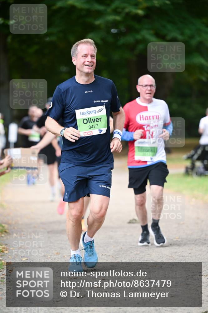 31.08.2025 - 21. Blankeneser Heldenlauf Dr. Thomas Lammeyer http://msf.ph/oto/8637479 31.08.2025 10:48:22 Laufen 3477, 3613 meine-sportfotos.de