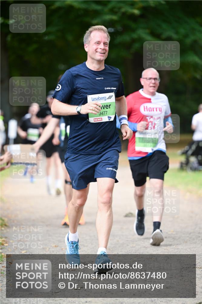 31.08.2025 - 21. Blankeneser Heldenlauf Dr. Thomas Lammeyer http://msf.ph/oto/8637480 31.08.2025 10:48:22 Laufen 3477, 2513 meine-sportfotos.de