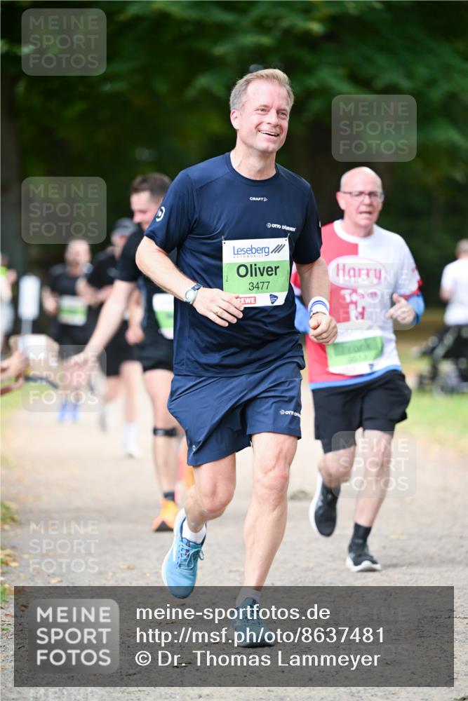 31.08.2025 - 21. Blankeneser Heldenlauf Dr. Thomas Lammeyer http://msf.ph/oto/8637481 31.08.2025 10:48:22 Laufen 3477 meine-sportfotos.de