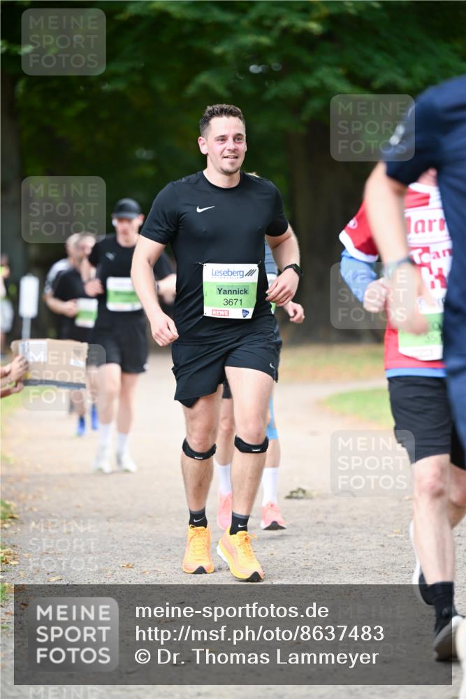 31.08.2025 - 21. Blankeneser Heldenlauf Dr. Thomas Lammeyer http://msf.ph/oto/8637483 31.08.2025 10:48:23 Laufen 3671, 351 meine-sportfotos.de