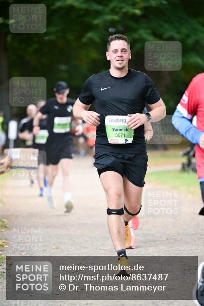 31.08.2025 - 21. Blankeneser Heldenlauf Dr. Thomas Lammeyer http://msf.ph/oto/8637487 31.08.2025 10:48:24 Laufen 3671 meine-sportfotos.de