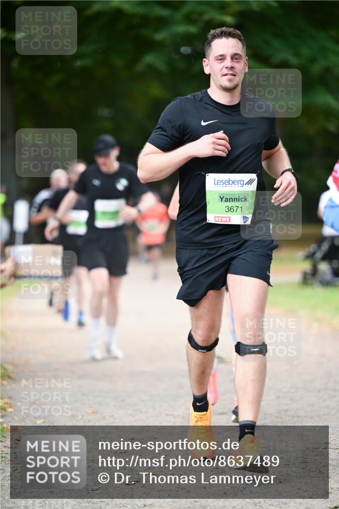 31.08.2025 - 21. Blankeneser Heldenlauf Dr. Thomas Lammeyer http://msf.ph/oto/8637489 31.08.2025 10:48:24 Laufen 3671 meine-sportfotos.de