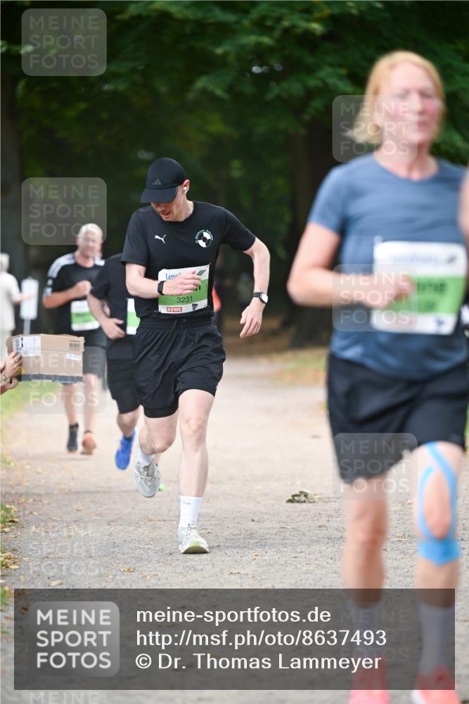 31.08.2025 - 21. Blankeneser Heldenlauf Dr. Thomas Lammeyer http://msf.ph/oto/8637493 31.08.2025 10:48:25 Laufen 3231 meine-sportfotos.de