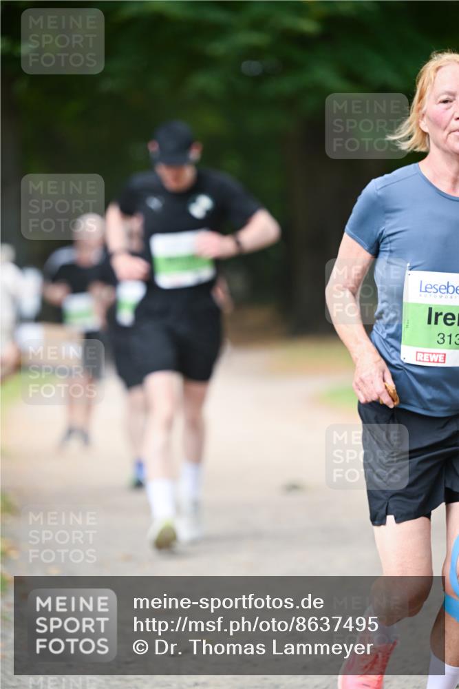 31.08.2025 - 21. Blankeneser Heldenlauf Dr. Thomas Lammeyer http://msf.ph/oto/8637495 31.08.2025 10:48:26 Laufen 313 meine-sportfotos.de