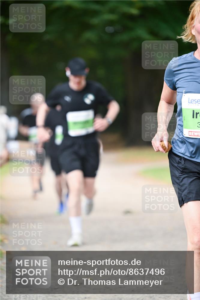 31.08.2025 - 21. Blankeneser Heldenlauf Dr. Thomas Lammeyer http://msf.ph/oto/8637496 31.08.2025 10:48:26 Laufen 3 meine-sportfotos.de