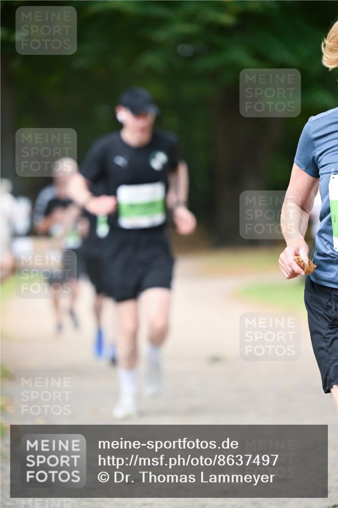 31.08.2025 - 21. Blankeneser Heldenlauf Dr. Thomas Lammeyer http://msf.ph/oto/8637497 31.08.2025 10:48:26 Laufen  meine-sportfotos.de