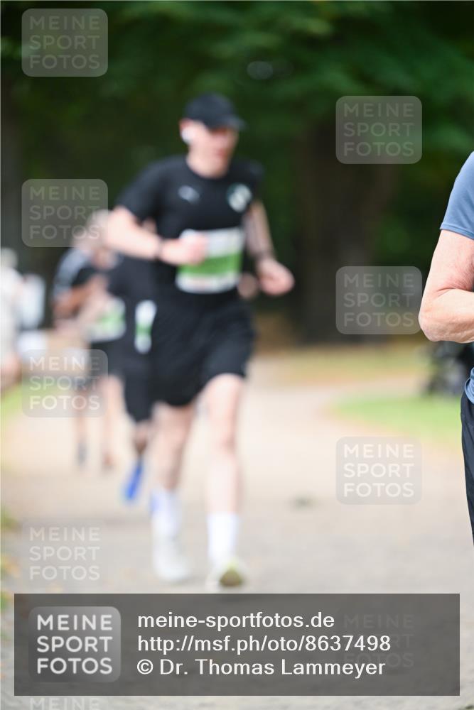 31.08.2025 - 21. Blankeneser Heldenlauf Dr. Thomas Lammeyer http://msf.ph/oto/8637498 31.08.2025 10:48:26 Laufen  meine-sportfotos.de