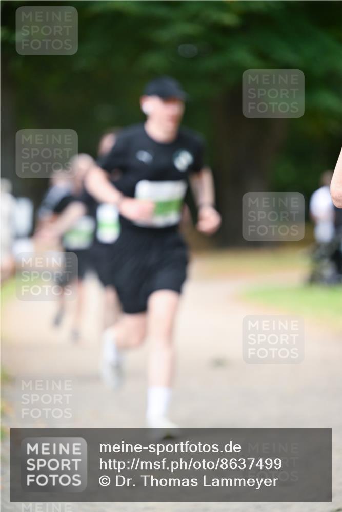 31.08.2025 - 21. Blankeneser Heldenlauf Dr. Thomas Lammeyer http://msf.ph/oto/8637499 31.08.2025 10:48:26 Laufen  meine-sportfotos.de
