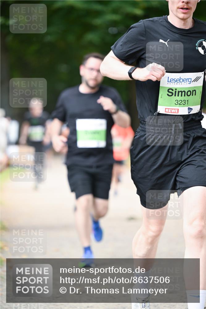 31.08.2025 - 21. Blankeneser Heldenlauf Dr. Thomas Lammeyer http://msf.ph/oto/8637506 31.08.2025 10:48:28 Laufen 3231 meine-sportfotos.de
