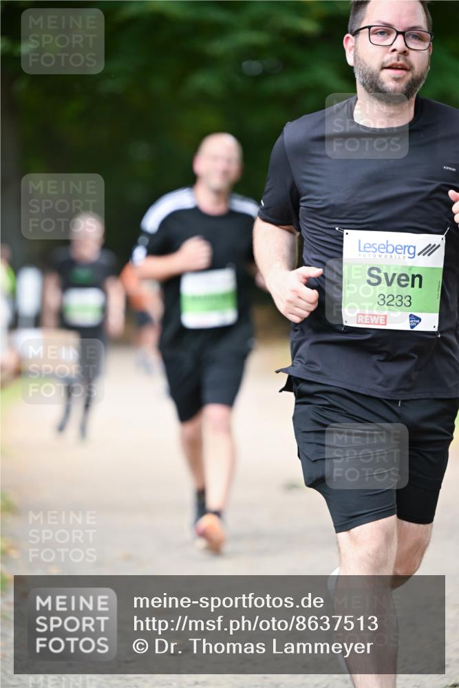 31.08.2025 - 21. Blankeneser Heldenlauf Dr. Thomas Lammeyer http://msf.ph/oto/8637513 31.08.2025 10:48:29 Laufen 3233 meine-sportfotos.de