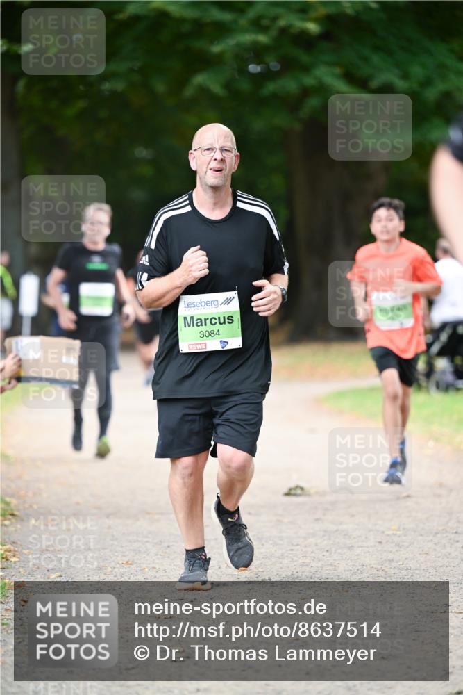 31.08.2025 - 21. Blankeneser Heldenlauf Dr. Thomas Lammeyer http://msf.ph/oto/8637514 31.08.2025 10:48:30 Laufen 3084 meine-sportfotos.de
